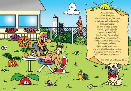 přání k narozeninám (2).png